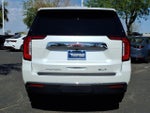 2022 Yukon XL Thumbnail 4