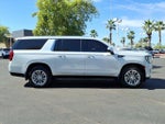 2022 Yukon XL Thumbnail 6