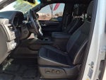 2022 Yukon XL Thumbnail 13