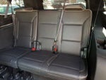2022 Yukon XL Thumbnail 16
