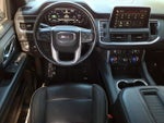 2022 Yukon XL Thumbnail 17