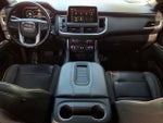 2022 Yukon XL Thumbnail 18