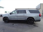 2023 Yukon XL Thumbnail 3