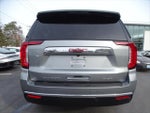 2023 Yukon XL Thumbnail 4