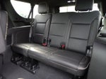 2023 Yukon XL Thumbnail 13