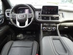 2023 Yukon XL Thumbnail 15