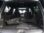 2023 Yukon XL Thumbnail 18