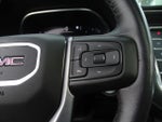 2023 Yukon XL Thumbnail 24