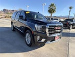 2023 Yukon XL Thumbnail 3