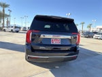 2023 Yukon XL Thumbnail 6