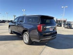 2023 Yukon XL Thumbnail 7