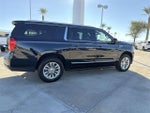 2023 Yukon XL Thumbnail 4