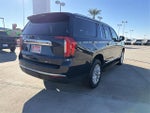 2023 Yukon XL Thumbnail 5