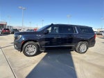 2023 Yukon XL Thumbnail 8