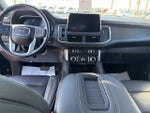 2023 Yukon XL Thumbnail 14