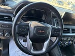 2023 Yukon XL Thumbnail 16