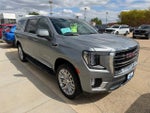 2024 Yukon XL Thumbnail 1