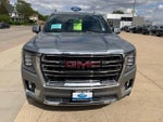 2024 Yukon XL Thumbnail 2