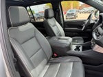 2024 Yukon XL Thumbnail 5