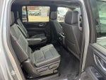 2024 Yukon XL Thumbnail 6