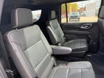 2024 Yukon XL Thumbnail 7
