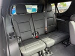 2024 Yukon XL Thumbnail 9
