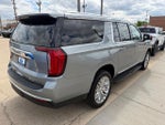2024 Yukon XL Thumbnail 11