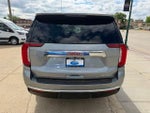 2024 Yukon XL Thumbnail 12