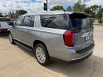 2024 Yukon XL Thumbnail 14