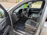 2024 Yukon XL Thumbnail 16