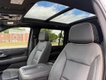 2024 Yukon XL Thumbnail 17