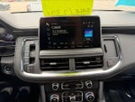 2024 Yukon XL Thumbnail 19