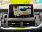 2024 Yukon XL Thumbnail 20