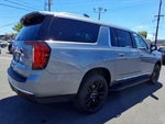 2024 Yukon XL Thumbnail 2