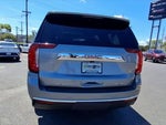 2024 Yukon XL Thumbnail 3