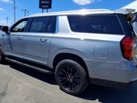 2024 Yukon XL Thumbnail 4