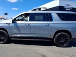 2024 Yukon XL Thumbnail 5