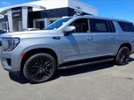 2024 Yukon XL Thumbnail 6