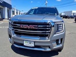 2024 Yukon XL Thumbnail 7