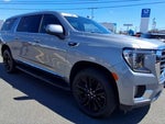 2024 Yukon XL Thumbnail 8