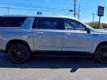 2024 Yukon XL Thumbnail 9
