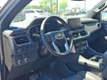 2024 Yukon XL Thumbnail 10