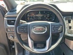 2024 Yukon XL Thumbnail 11