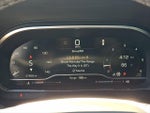 2024 Yukon XL Thumbnail 12