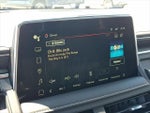 2024 Yukon XL Thumbnail 13