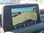 2024 Yukon XL Thumbnail 14