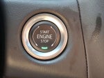 2024 Yukon XL Thumbnail 16