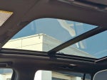 2024 Yukon XL Thumbnail 18
