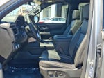 2024 Yukon XL Thumbnail 19