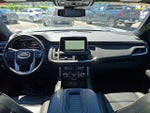 2024 Yukon XL Thumbnail 20